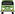 Green Bay