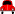 Red Bug