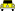 Yellow Thing