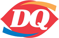 Dairy Queen