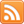 RSS 2.0 Feed