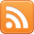 RSS
