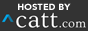 Hosted by Catt.com