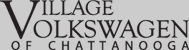 Village Volkswagen of Chattanooga