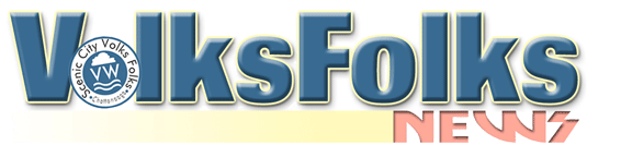 VolksFolks News