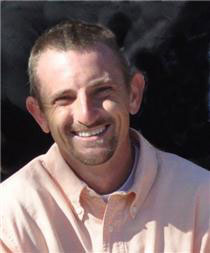 Bobby Bowling