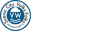 Scenic City Volks Folks