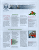 December2000