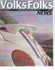 July2002
