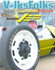 November2004