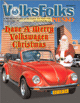 December2005